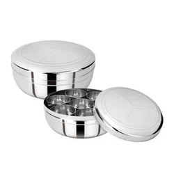 untitled-1-250x250_looking for distributors